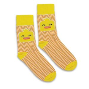 The TRENDS Pixel Knitted Business Socks are a set of 2 pairs of sock made from 80% cotton. Practical giveaway for all occasions. Up to 6 colours can be used.