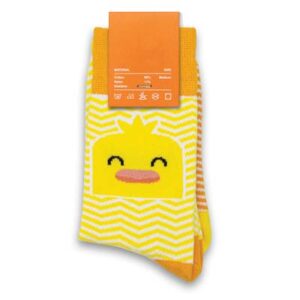 The TRENDS Pixel Knitted Business Socks are a set of 2 pairs of sock made from 80% cotton. Practical giveaway for all occasions. Up to 6 colours can be used.