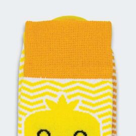 The TRENDS Pixel Knitted Business Socks are a set of 2 pairs of sock made from 80% cotton. Practical giveaway for all occasions. Up to 6 colours can be used.