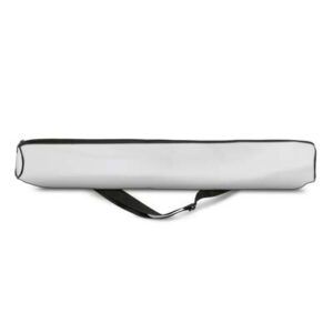 The TRENDS Full Colour Cooler Sling Bag is a fun and practical way to keep drinks cold on go. Fits 6 x 330ml cans. Full colour sublimation branding.