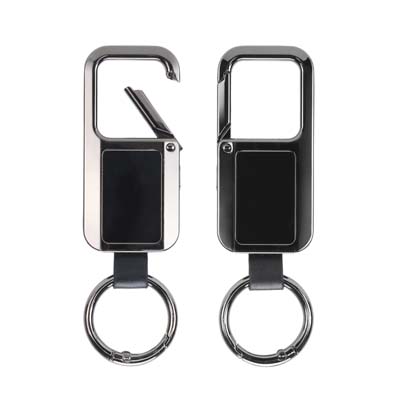 134294 TRENDS Smart Tag Bluetooth Tracker