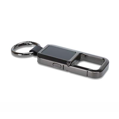 134294 TRENDS Smart Tag Bluetooth Tracker