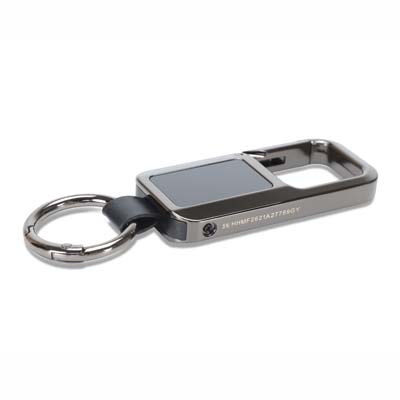 134294 TRENDS Smart Tag Bluetooth Tracker