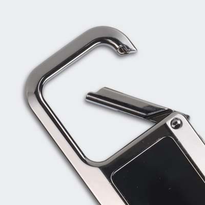 134294 TRENDS Smart Tag Bluetooth Tracker