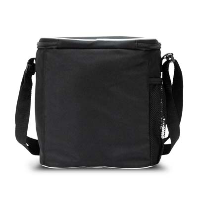 134297 TRENDS Franz Lunch Cooler Bag