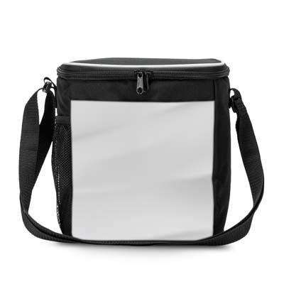 134297 TRENDS Franz Lunch Cooler bag