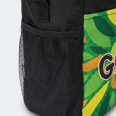 134297 TRENDS Franz Lunch Cooler Bag
