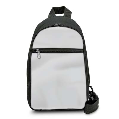 134299 TRENDS Callum Crossbody Bag