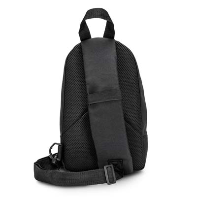 134299 TRENDS Callum Crossbody Bag