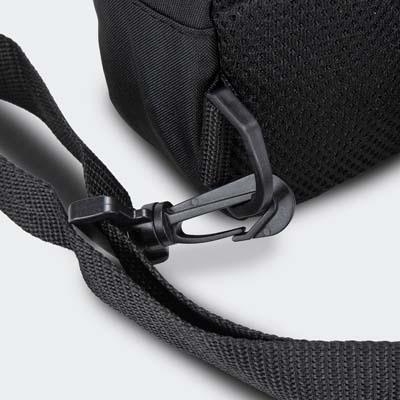 134299 TRENDS Callum Crossbody Bag