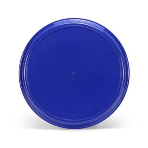 The TRENDS Tavern Serving Tray is a classic 370mm serving tray. Made from polystyrene and built for hospitality and events. Non slip surface. Full colour branding