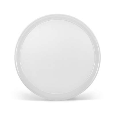 134345 TRENDS Tavern Serving Tray