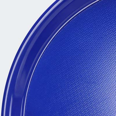134345 TRENDS Tavern Serving Tray
