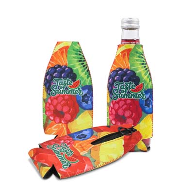 134348 TRENDS Belize Stubby Coolers