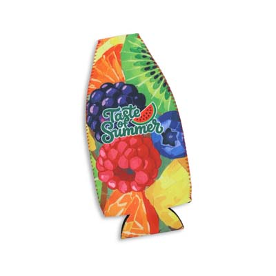 134348 TRENDS Belize Stubby Coolers
