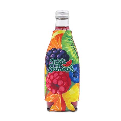 134348 TRENDS Belize Stubby Coolers