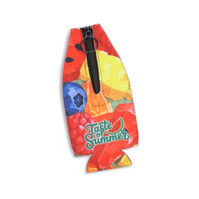 134348 TRENDS Belize Stubby Cooler