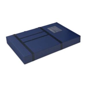 The TRENDS Rectangular Display Counter is a portable & professional display solution for events, trade shows & more. Modular aluminium frame. Interchangeable graphics.