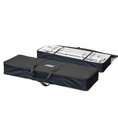 134423 trends Portable Event Lightbox Counter