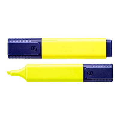 133623 STAEDTLER Textsurfer Classic Highlighter