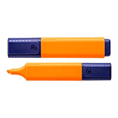 133623 STAEDTLER Textsurfer Classic Highlighter