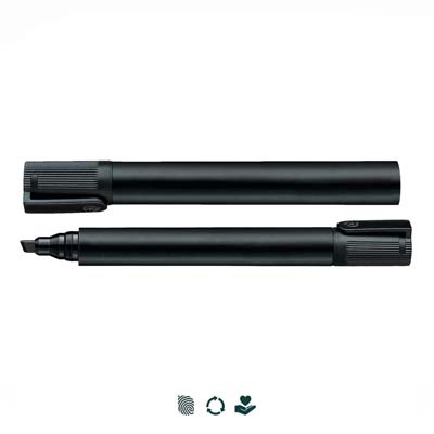 133624 STAEDTLER Lumocolour permanent marker