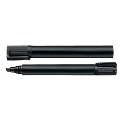 133624 STAEDTLER Lumocolour Permanent Marker