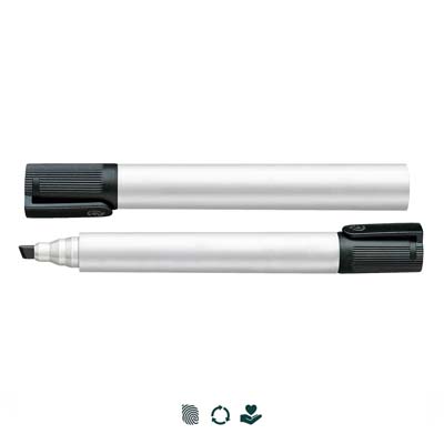 133625 STAEDTLER Lumocolour Whiteboard Marker