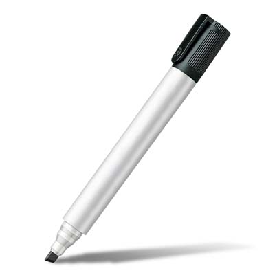 133625 STAEDTLER Lumocolour Whiteboard Marker