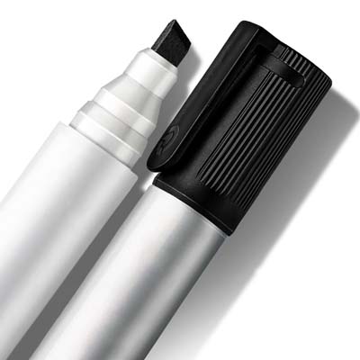 133625 STAEDTLER Lumocolour Whiteboard Marker