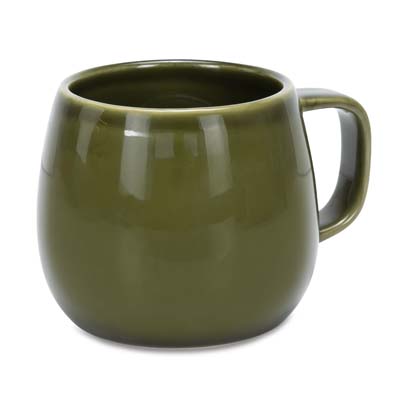 133626 Keepsake Moda Coffee mug – set of 2