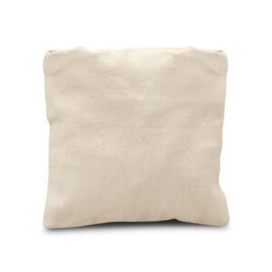 The TRENDS Cotton Mesh Foldaway Tote Bag is a small, compact, reusable 3 litre tote. Lightweight, unbleached cotton mesh. Slip pocket. Multiple branding options.