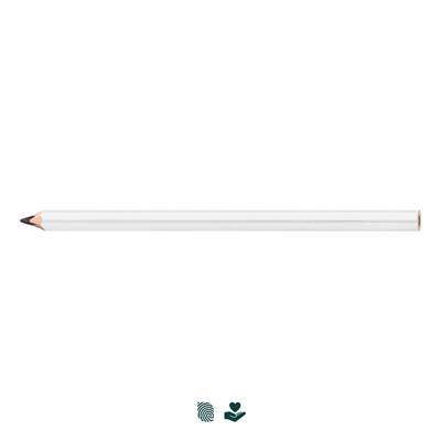 133651 STAEDTLER Carpenters pencil