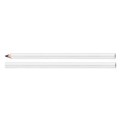 133651 STAEDTLER Carpenters Pencil