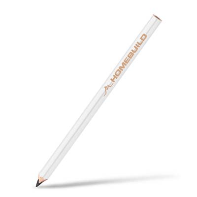 133651 STAEDTLER Carpenters Pencil