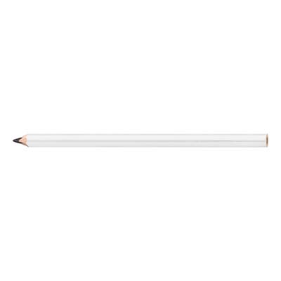 133651 STAEDTLER Carpenters Pencil