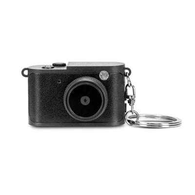 133666 TRENDS Candid mini Camera