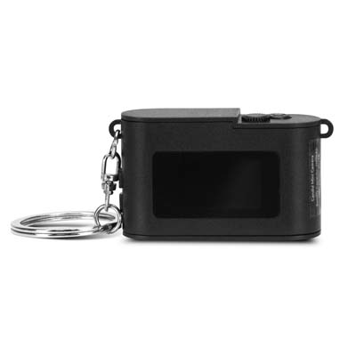 133666 TRENDS Candid Mini Camera