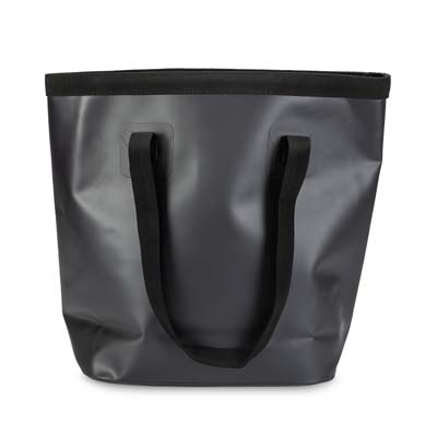 133672 Frontier bucket Bag