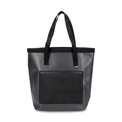 133672 Frontier bucket bag