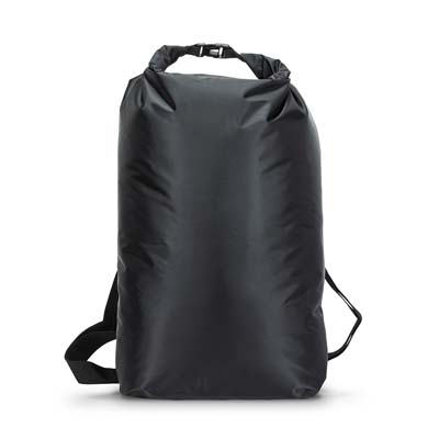 133682 TRENDS Nevis Dry Bag 20LITRE