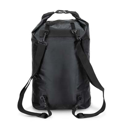 133682 TRENDS Nevis Dry Bag 20l