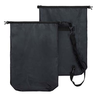 133682 TRENDS Nevis Dry Bag 20 L