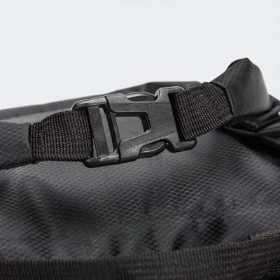 133682 TRENDS Nevis Dry Bag 20 litre