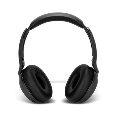 133811 Skullcandy Icon 180 Wireless Headphones