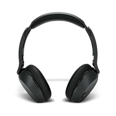 133811 Skullcandy Icon 180 Wireless Headphones