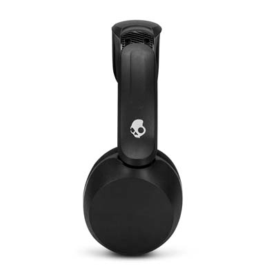 133811 Skullcandy Icon 180 Wireless Headphones
