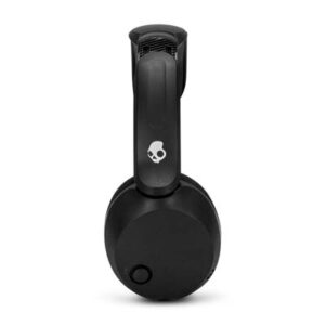 The Skullcandy Icon 180 Wireless Headphones delivers reliable everyday performance. Comfortable, durable, simple. Branding available.