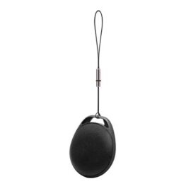 The TRENDS HangFindy Bluetooth Tracker is designed for everyday peace of mind. Compatible with iOS and Android. Great option for branded trackers.